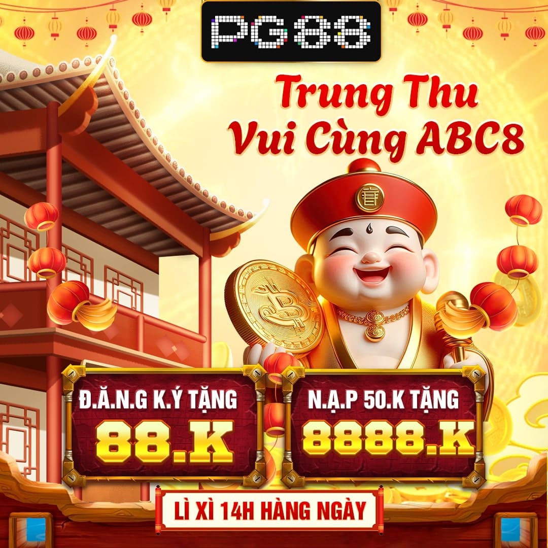 qh88 tặng ngay 200k