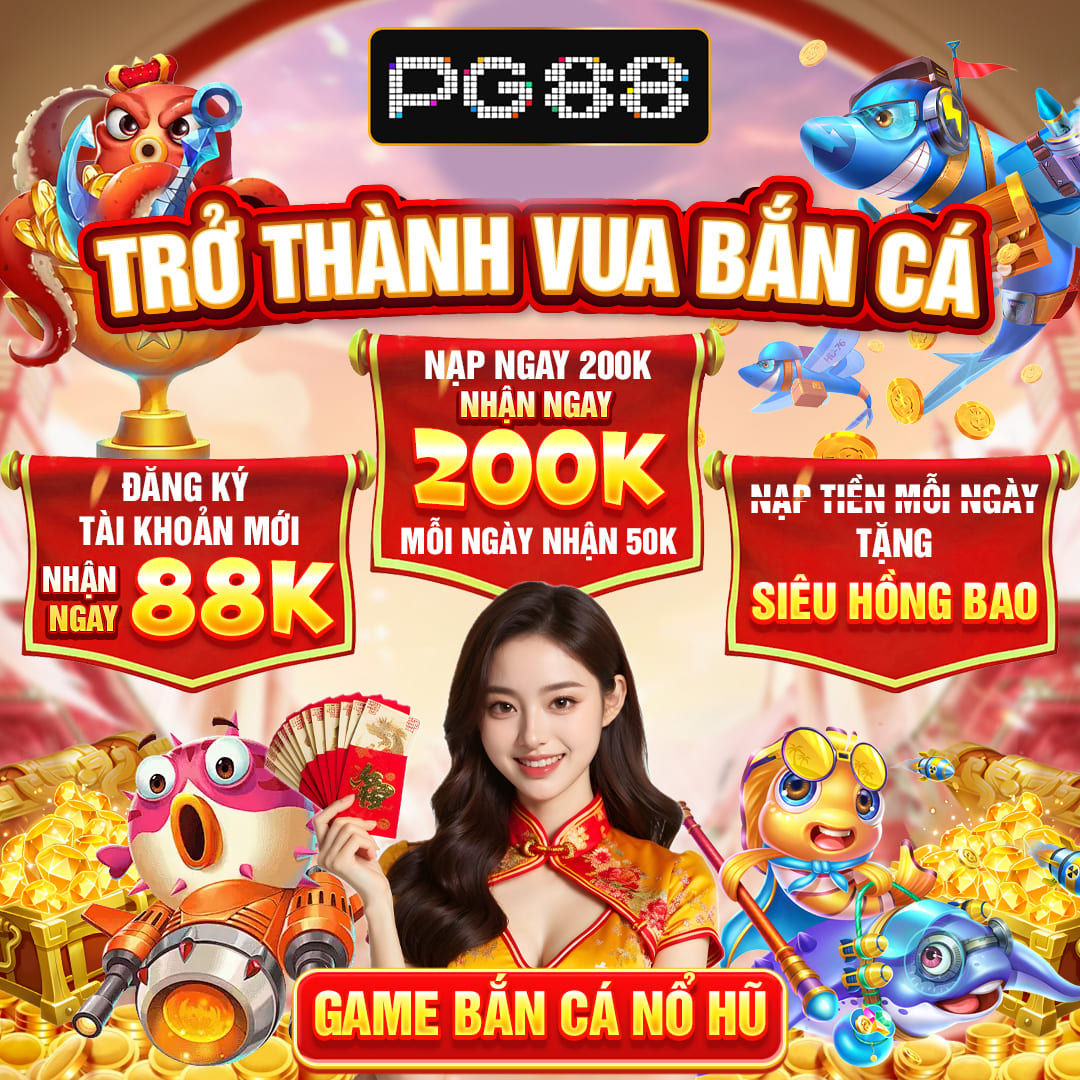 /game nổ hũ uy tín