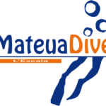UnderwaterPro Mateua Buceo