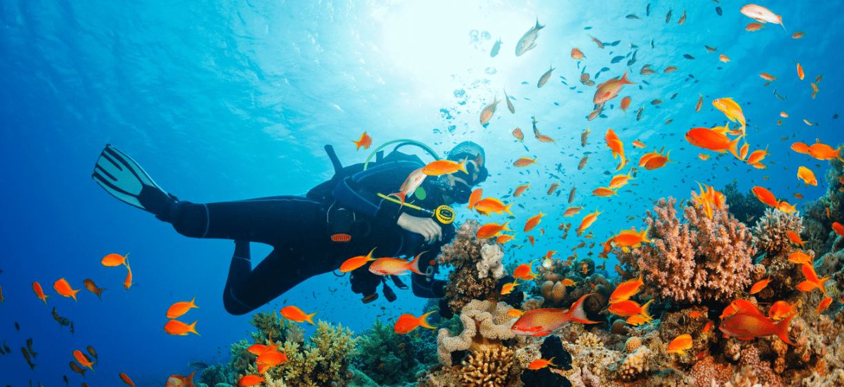 UnderwaterPro hiring tips