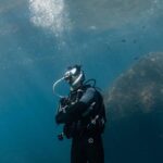 Commercial Diving Jobs: How to Navigate the Industry and Find Success