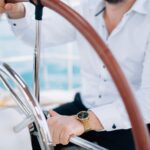 Yacht Jobs with UnderwaterPro