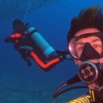 Top-Rated Scuba Diving Gear and Kits in the USA