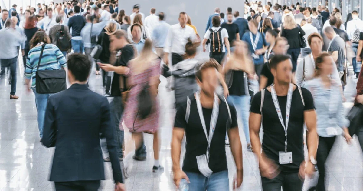 5 Ways to Easily Network in the Dive Industry