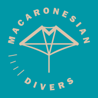 Macronesian Divers UnderwaterPro