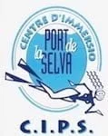 Centre Immersio Port de La Selva | Find Underwater & Maritime Jobs