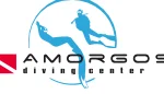 Amorgos Dive Center | Find Underwater & Maritime Jobs