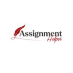 Attachment Image