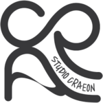 Anhangsbild